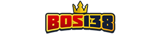 Logo Bos138